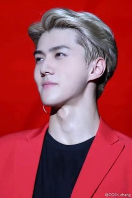 โอเซฮุนตลอดไป