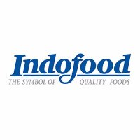 Indofood (@indofood) 's Twitter Profile