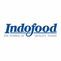 Indofood(@indofood) 's Twitter Profileg