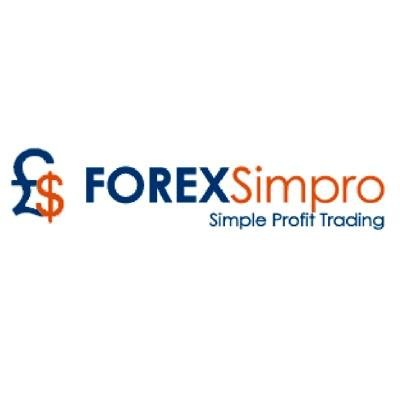 ForexSimpro's profile picture. Happy Training With Simple and Profit (SimPro) Method--Tahukah Anda dalam Trading Index, Forex & Emas dapat di lakukan dengan Analisa Fundamental & Teknikal...