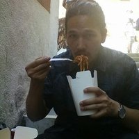 Ryan Tomm (@ryantomm) 's Twitter Profile