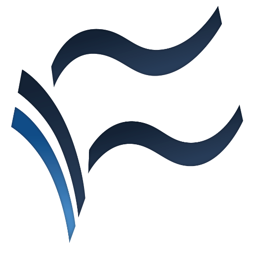 techrepublic_jp's profile picture. 