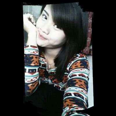 INVASIONJAKARTA !!!