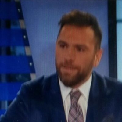 alperunlenen's profile picture. AKTÜER - DANIŞMAN -PROJE YÖNETİMİ 💛❤