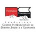 FondazioneCourmayeur (@fcourmayeur) Twitter profile photo FondazioneCourmayeur (@fcourmayeur) Twitter profile photo