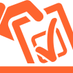 SensPolitique (@sens_politique) Twitter profile photo SensPolitique (@sens_politique) Twitter profile photo