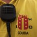 EHBO-GOUDA (@ehbojvk) Twitter profile photo EHBO-GOUDA (@ehbojvk) Twitter profile photo