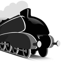 Pen&Sword Transport (@transportps) 's Twitter Profile Photo Pen&Sword Transport (@transportps) 's Twitter Profile Photo