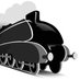 Pen&Sword Transport (@transportps) Twitter profile photo Pen&Sword Transport (@transportps) Twitter profile photo