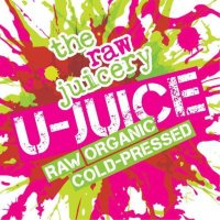 U-Juice (@ujuicebrum) 's Twitter Profile