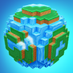 World of Cubes (@WoCSolverlabs) Twitter profile photo