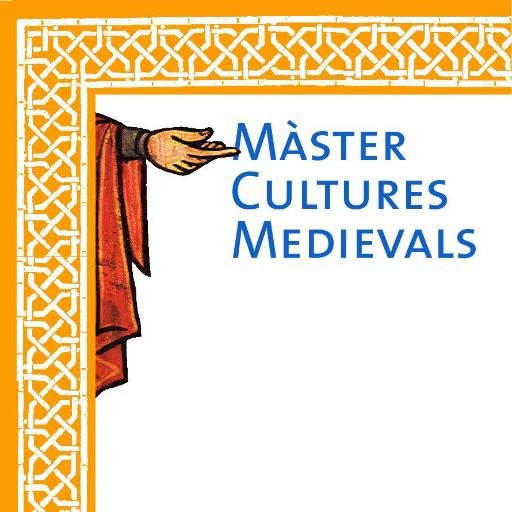 Màster interdisciplinari sobre l'Edat Mitjana a la Universitat de Barcelona