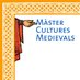 CulturesMedievals UB (@mastercm_ub) Twitter profile photo CulturesMedievals UB (@mastercm_ub) Twitter profile photo