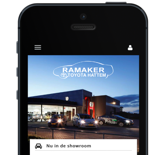 De Toyota dealer van de noord-oost Veluwe!
Ramaker carwash het schoonste plekje van Hattem.
Ramaker CAR service Apk en onderhoud voor alle auto merken.