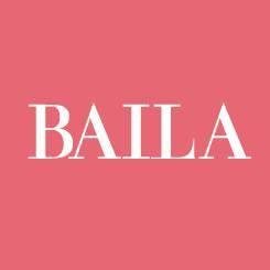 働く大人の女性のためのメディア「BAILA」公式アカウントです。ファッション、美容、働き方や占いなど、毎日役立つ情報を発信します。毎月2回のプレゼントキャンペーンも必見！Instagram：https://t.co/p07nGwPJfT