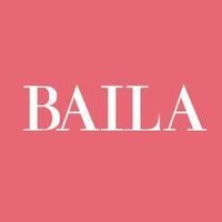 BAILA/バイラ(@BAILA_magazine) 's Twitter Profile Photo