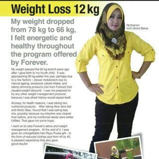 Mustaphaadenik6's profile picture. 