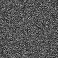 rojotype's profile picture. Basel, typeface, typography, design, type foundry