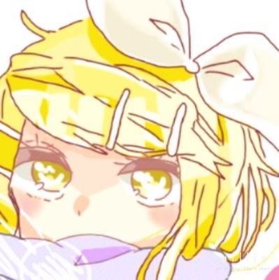 ♔ふわり♔さんのプロフィール画像