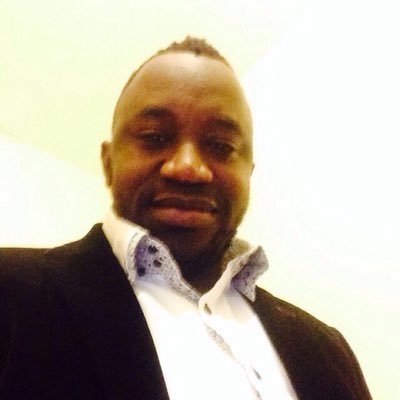 dogolunia's profile picture. 