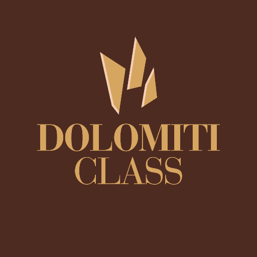 Dolomiticlass