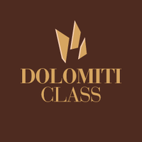 Dolomiticlass(@dolomiticlass) 's Twitter Profile Photo