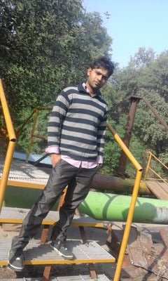 SatishSinghSat1's profile picture. 