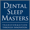 Dr. Weisfogel Leads the realm of Dental Sleep Apnea