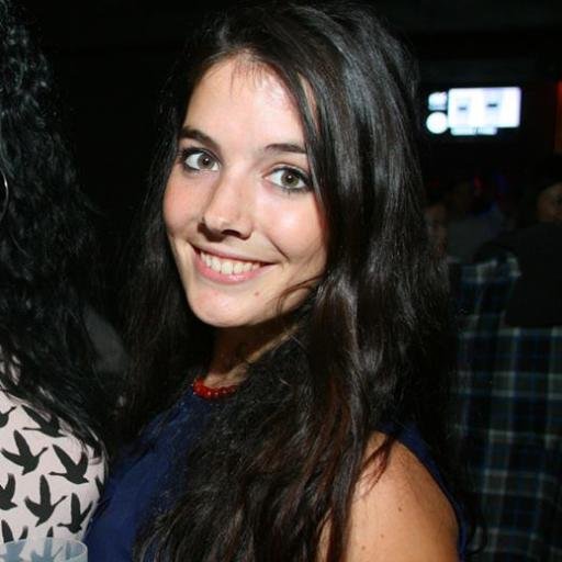 HeleneAguirreMi's profile picture. 