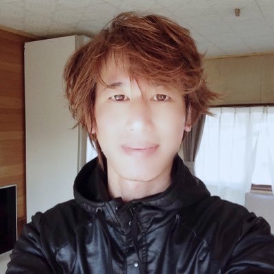 na_nakaji Profile Picture