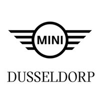 Dusseldorp MINI (@dusseldorpmini) 's Twitter Profile