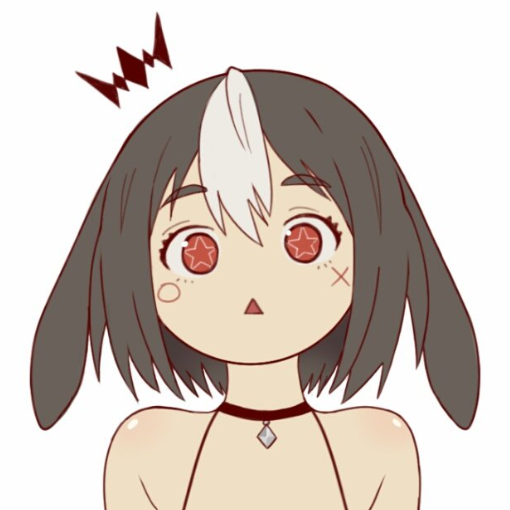 이른さんのプロフィール画像