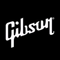 Gibson France (@gibsonfr) 's Twitter Profile Photo Gibson France (@gibsonfr) 's Twitter Profile Photo