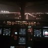 fariss500's profile picture. 👨‍✈️ Aviator / Captain