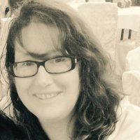 Kelli Flowers (@kelli_flower) 's Twitter Profile