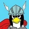 developer at Shopify