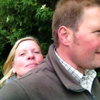 Wezwell (@wezwell) 's Twitter Profile Photo