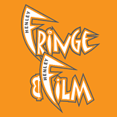 The Henley Fringe & Film Festival. An opportunity for all theatre and film performers and goers you don't want to miss ! http://t.co/aOM2ra9msI