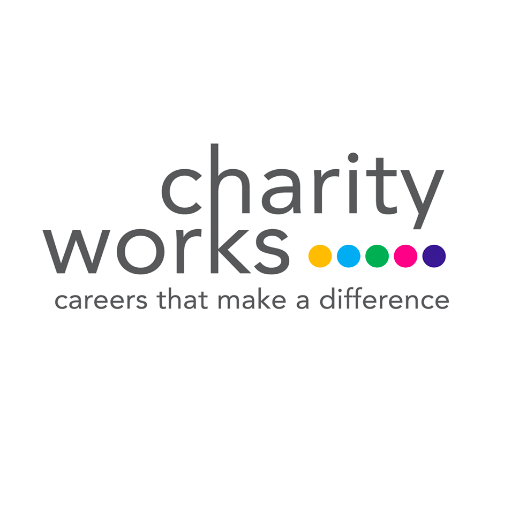 charityworksUK Profile Picture