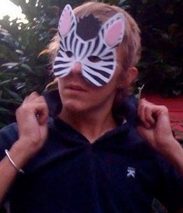 im far to dull for twitter 

http://t.co/gSejXAH04L