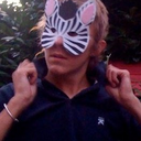 Sam Woodham - @Samuel_woo - Twitter