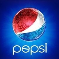 Pepsi Naija(@PepsiNaija) 's Twitter Profileg