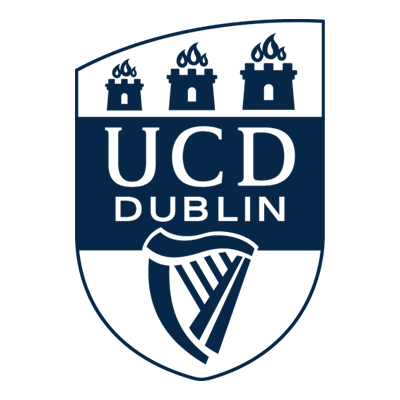 UCD Estate Services Profile