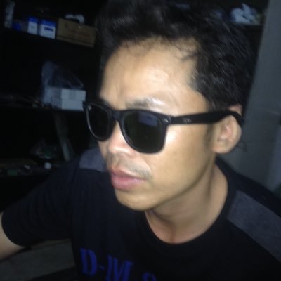 my_pratueng's profile picture. 