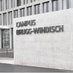 Campus BruggWindisch (@campus_open) Twitter profile photo Campus BruggWindisch (@campus_open) Twitter profile photo