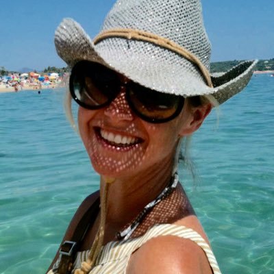 kyliethurston7's profile picture. #sydneysider loving living in #geneva #switzerland... and #traveling #goodfood #goodtimes #running #skiing