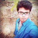 Deep Aakash (@007ROYMILLER) Twitter