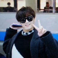 마들렌 Madeleine (@madeleine_hys) 's Twitter Profile
