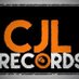 CJL Records (@cjl_records) Twitter profile photo CJL Records (@cjl_records) Twitter profile photo