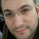 barry sage - @OBazaS - Twitter